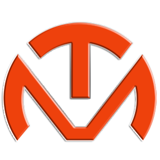 ООО «Мегалист-Таганрог»
